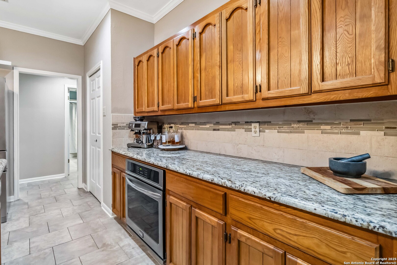21410 FOREST WATERS CIR