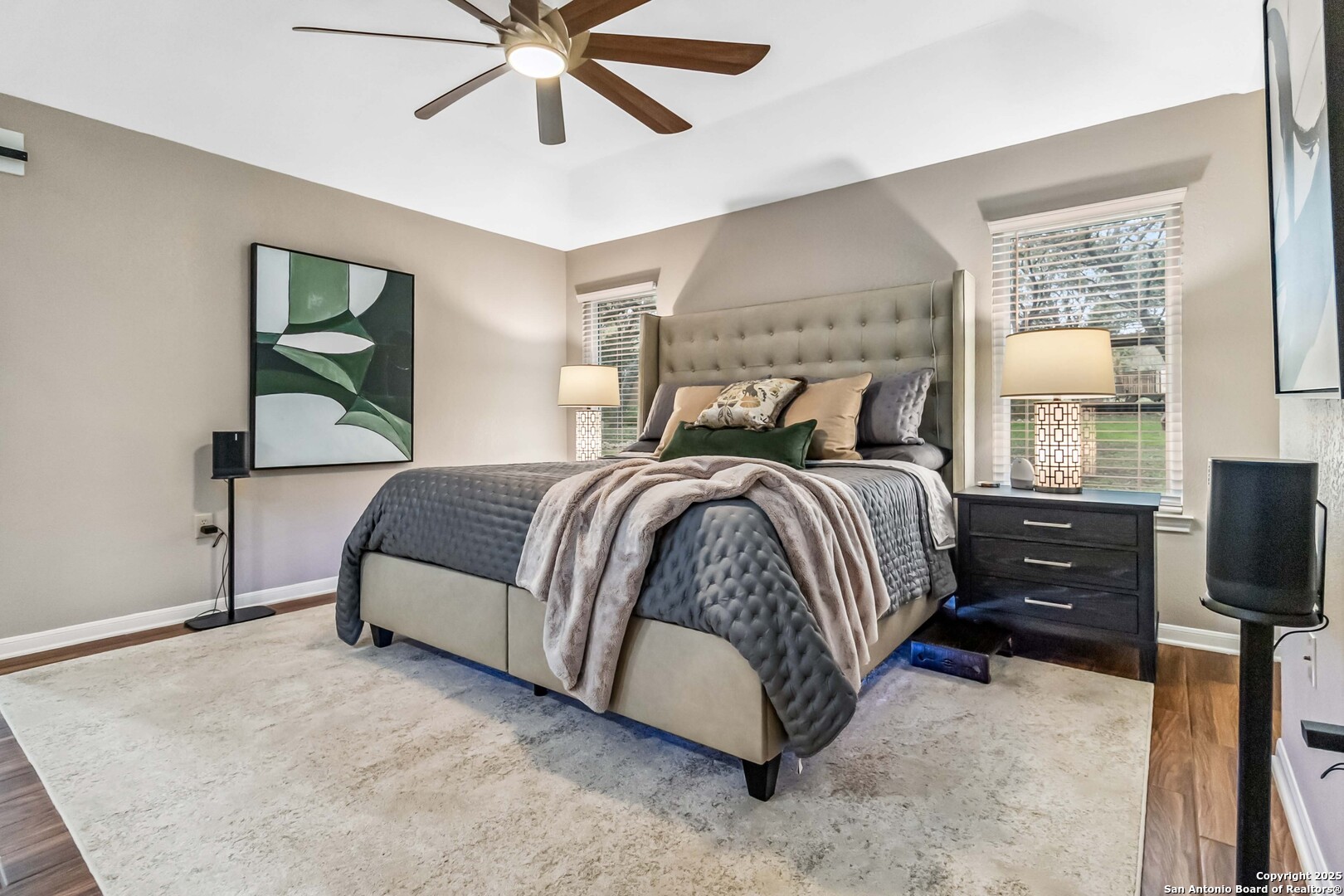 21410 FOREST WATERS CIR