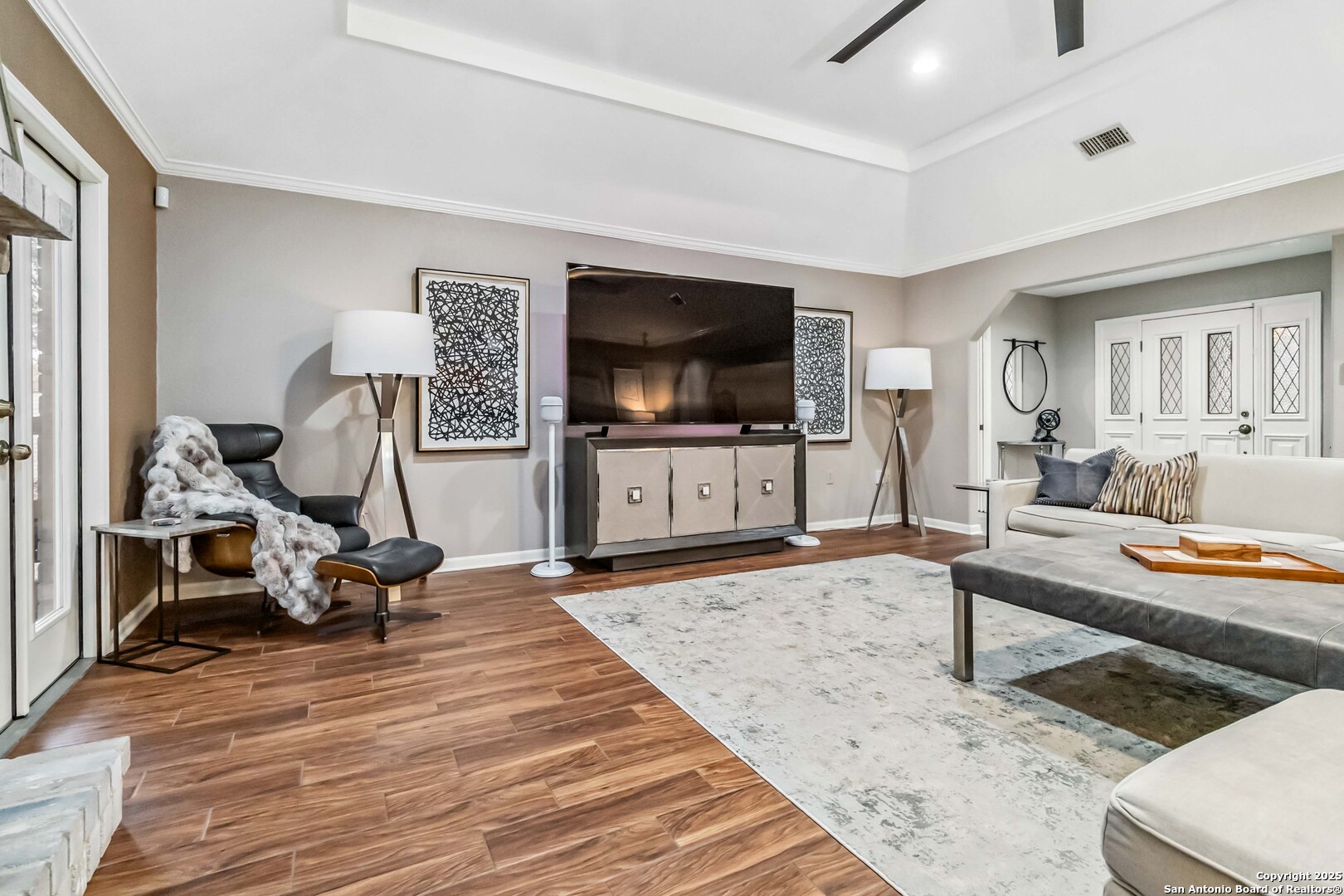 21410 FOREST WATERS CIR