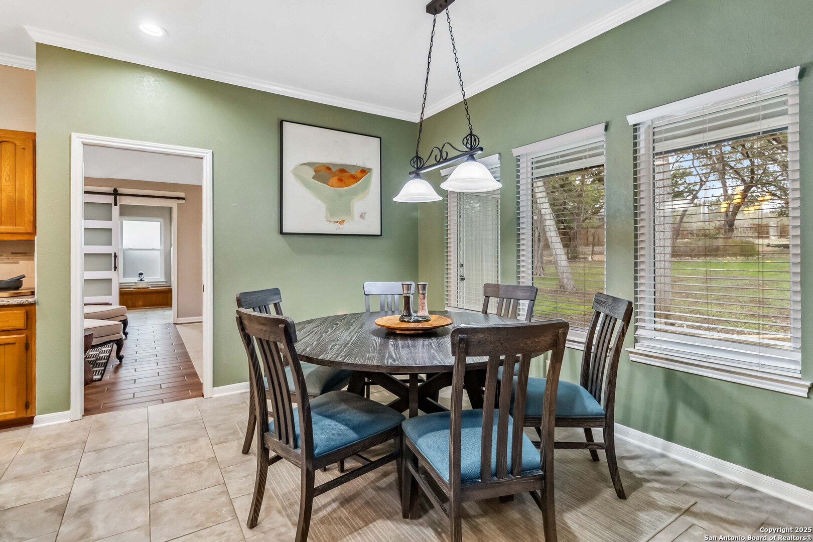 21410 FOREST WATERS CIR