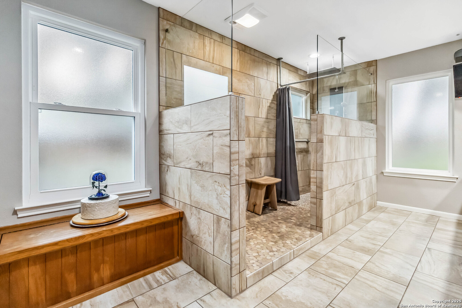 21410 FOREST WATERS CIR
