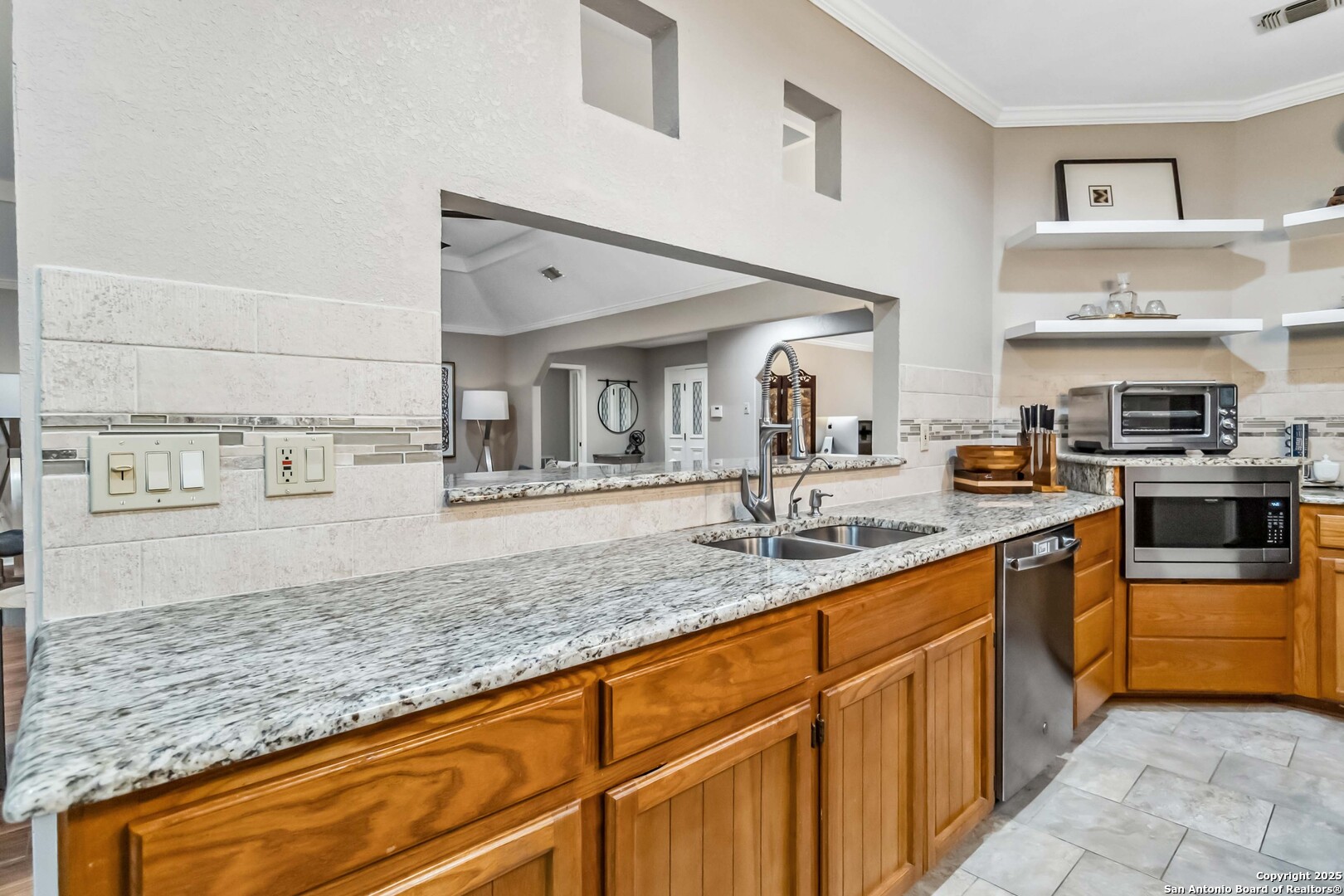 21410 FOREST WATERS CIR