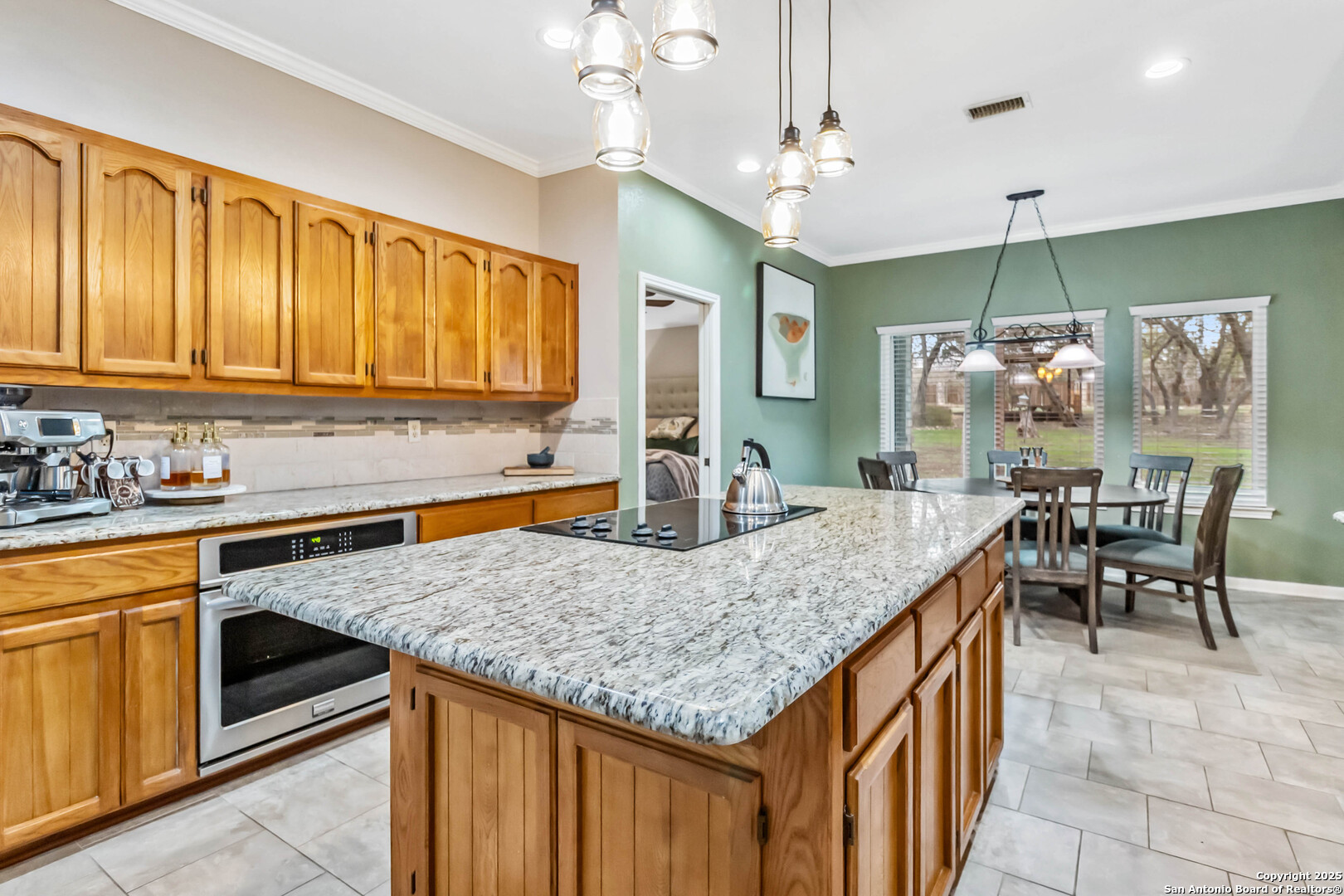 21410 FOREST WATERS CIR