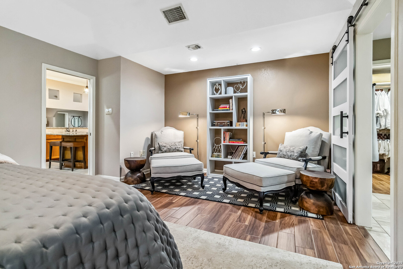 21410 FOREST WATERS CIR