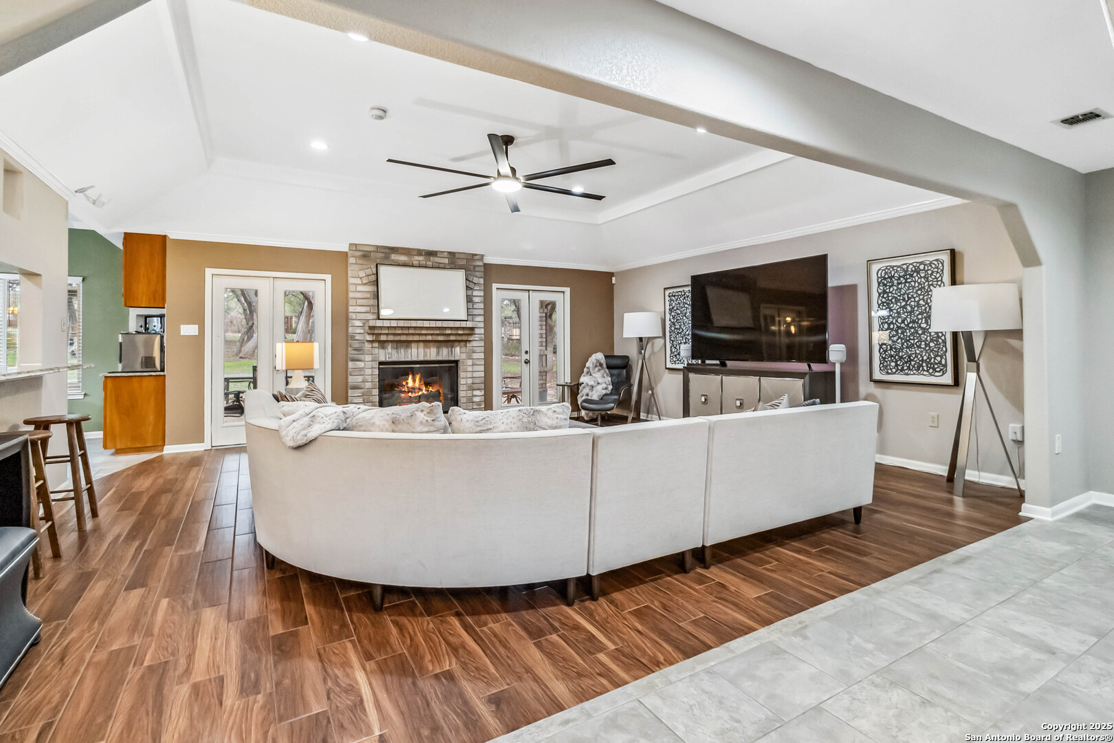 21410 FOREST WATERS CIR
