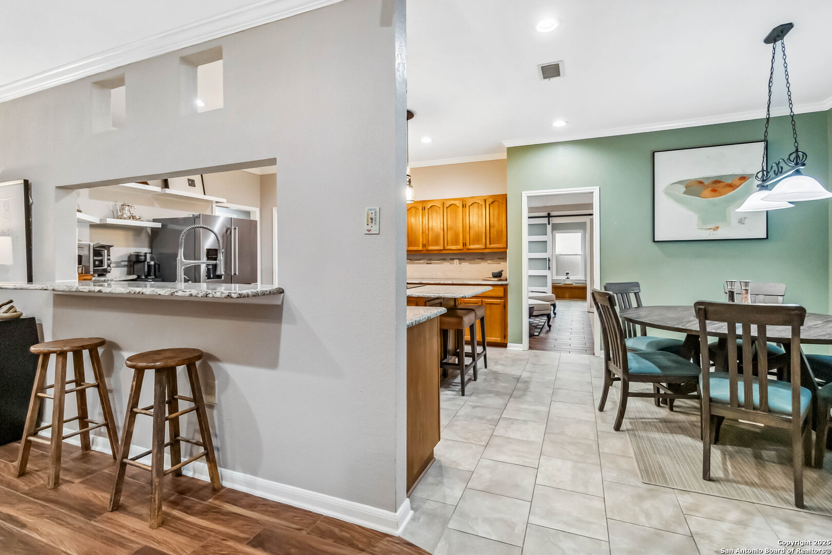 21410 FOREST WATERS CIR