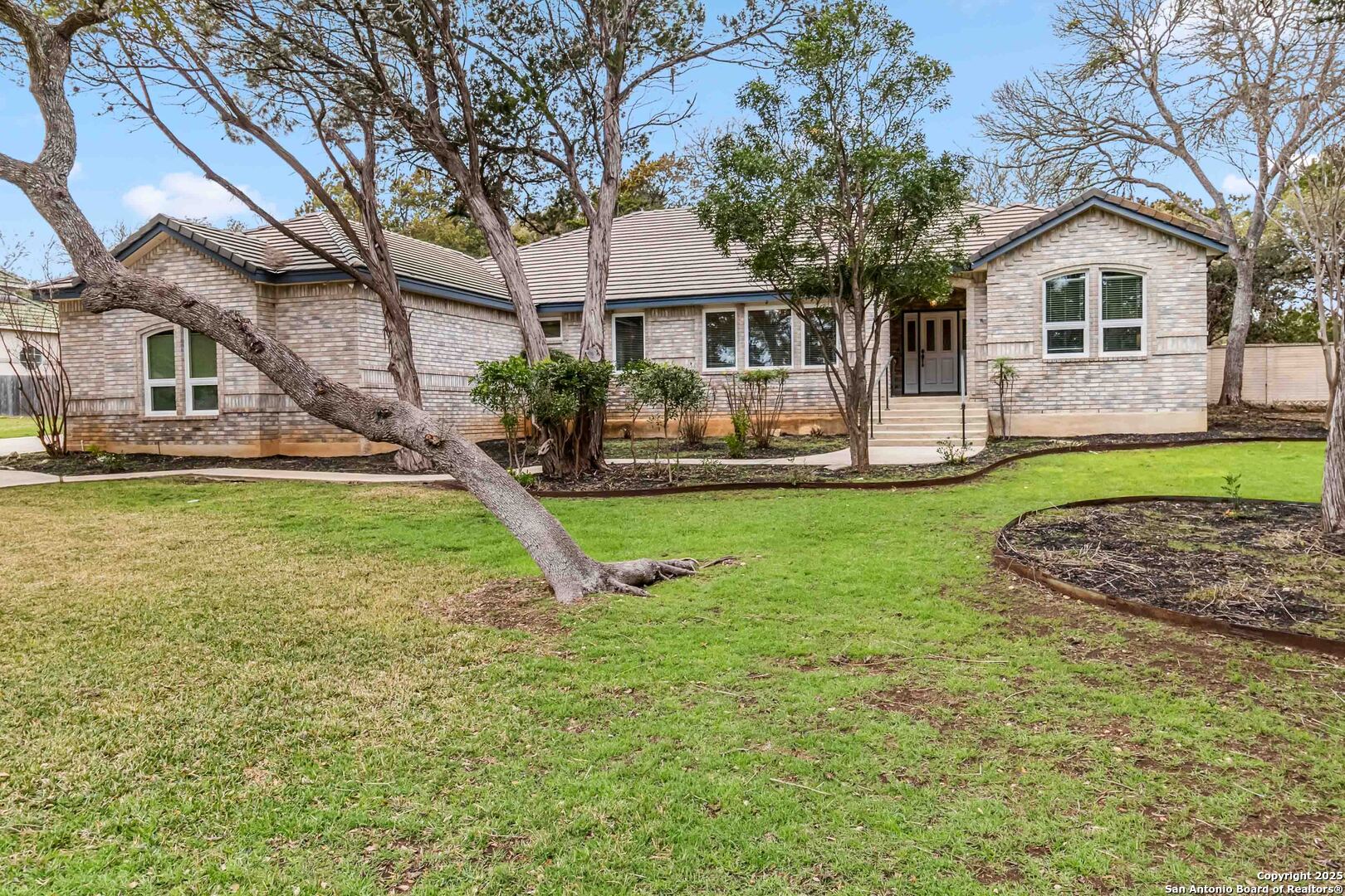 21410 FOREST WATERS CIR