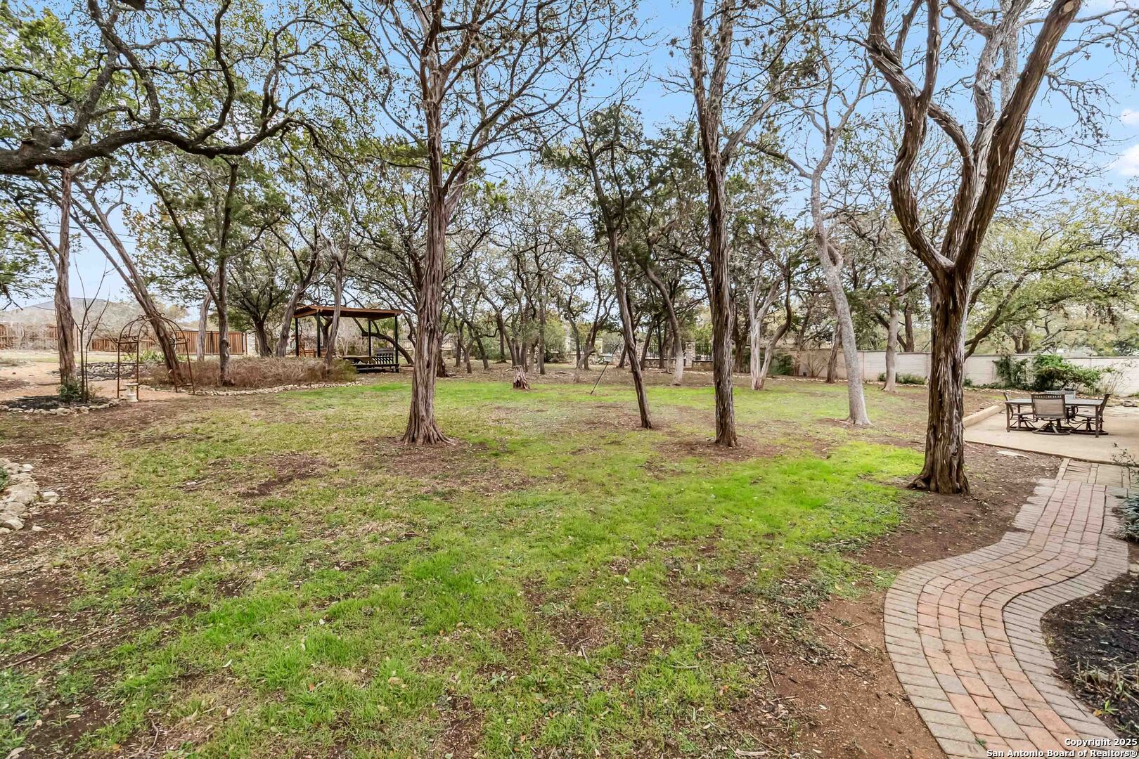 21410 FOREST WATERS CIR