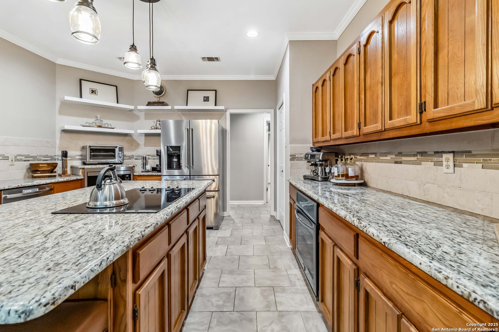 21410 FOREST WATERS CIR