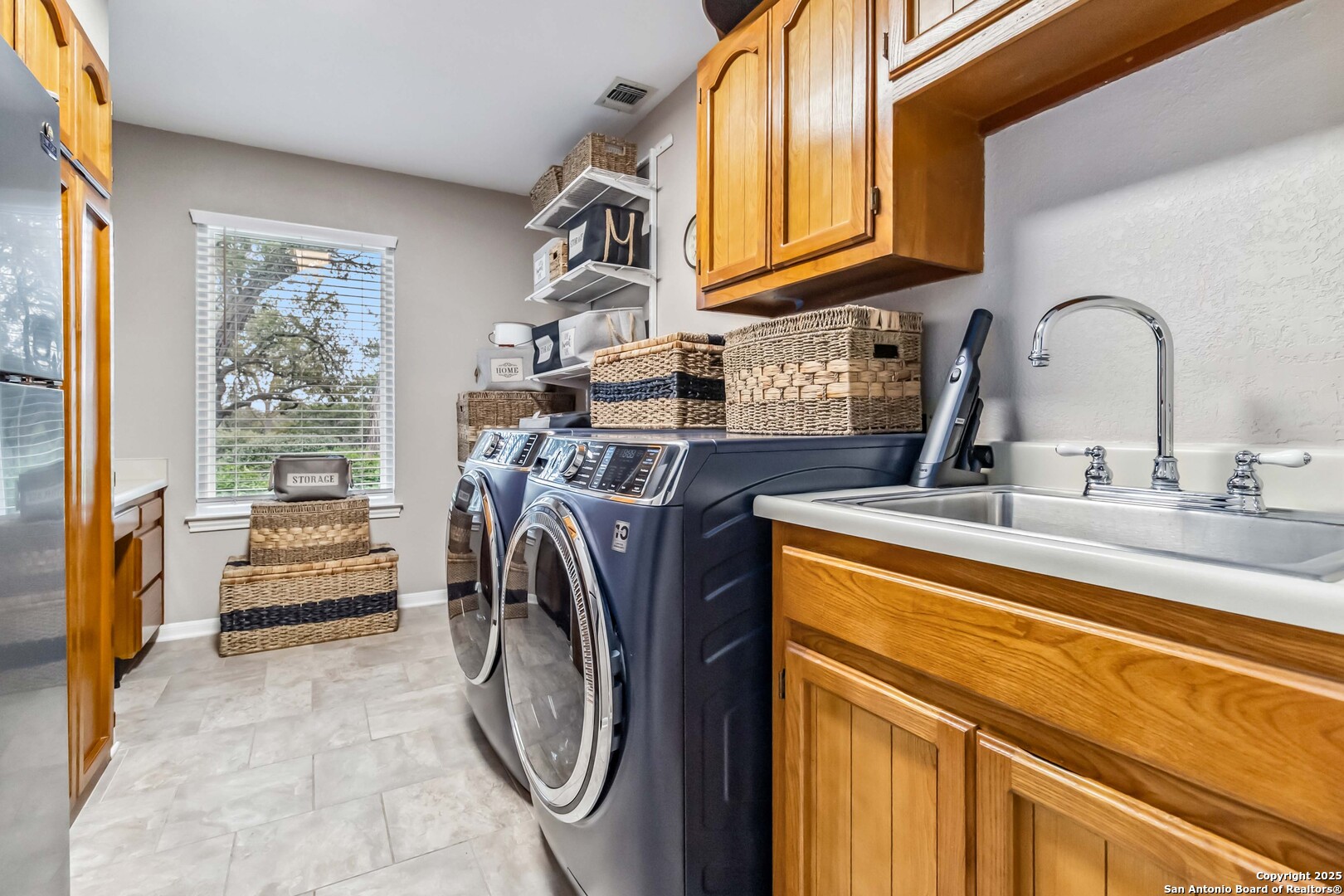 21410 FOREST WATERS CIR