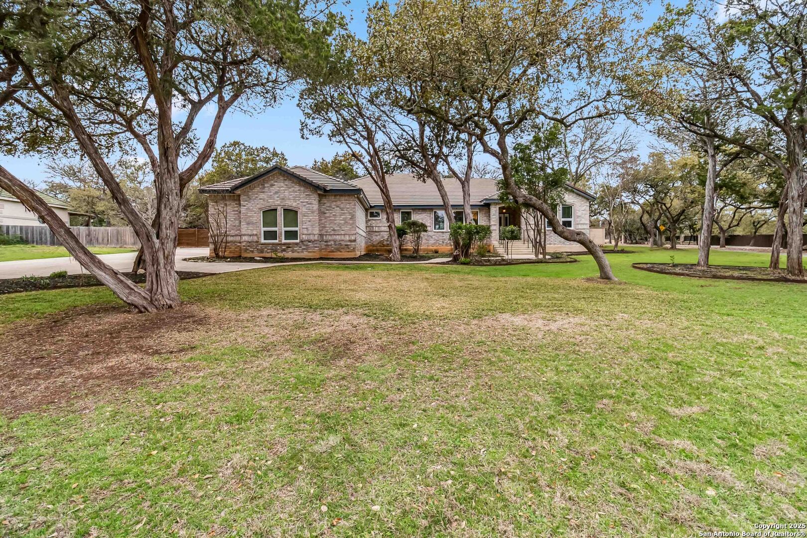 21410 FOREST WATERS CIR
