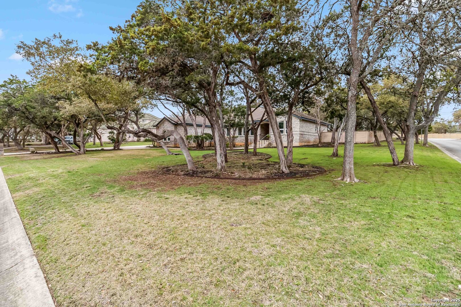 21410 FOREST WATERS CIR