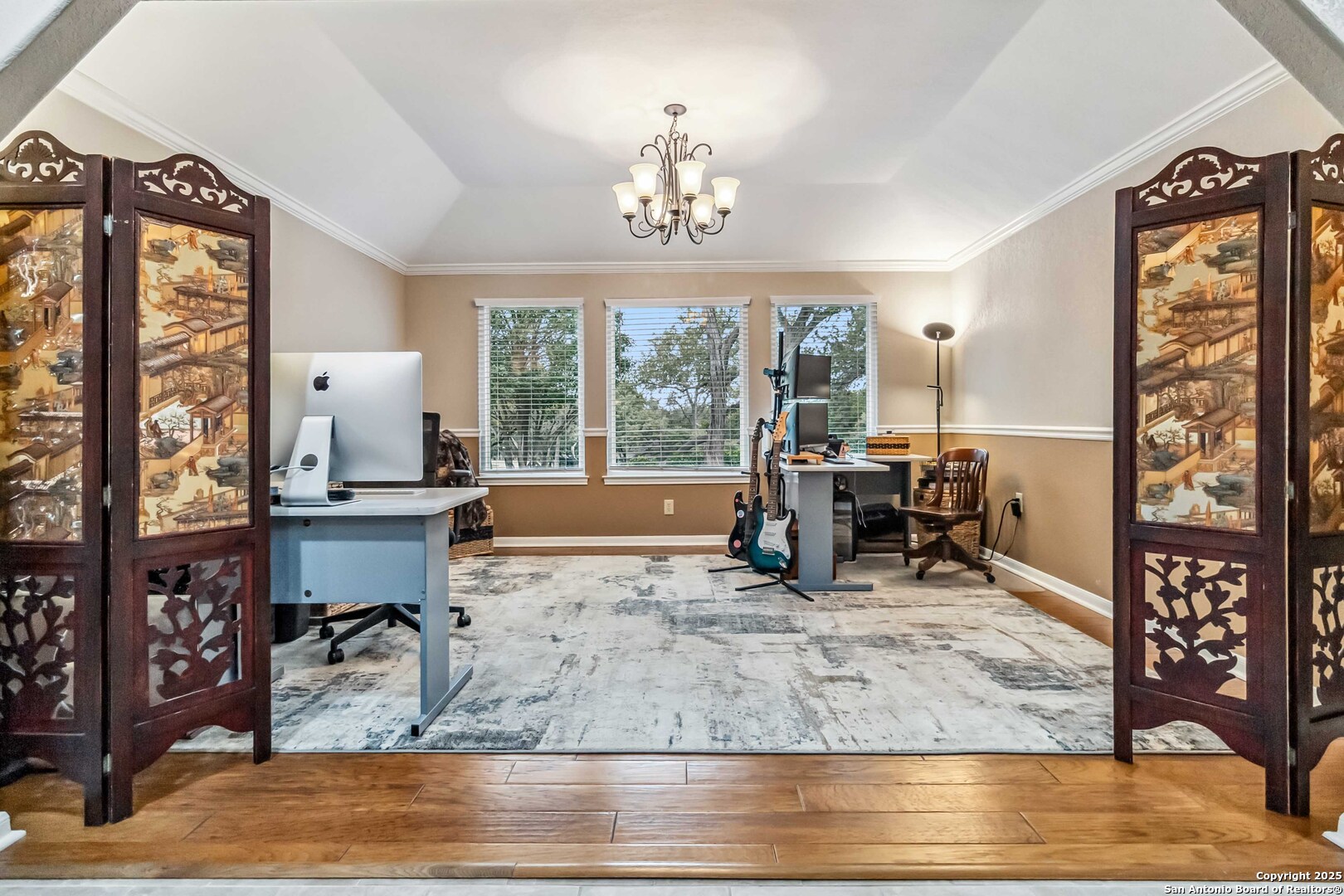 21410 FOREST WATERS CIR