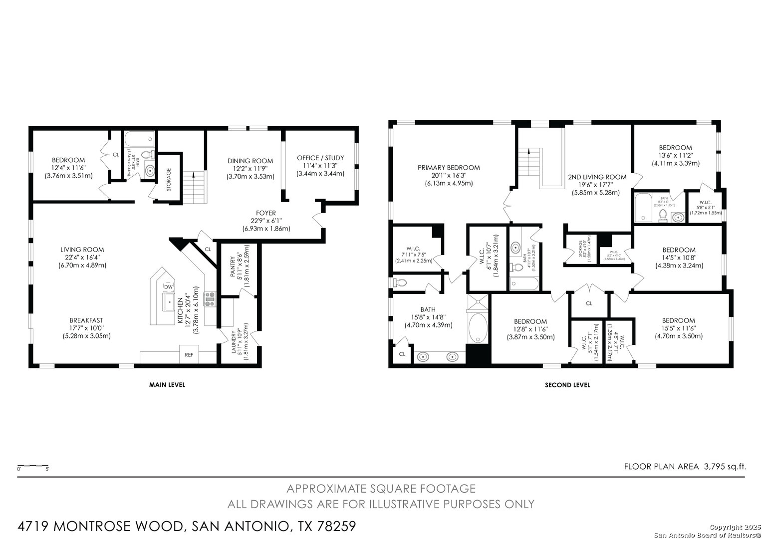 4719 Montrose Wood