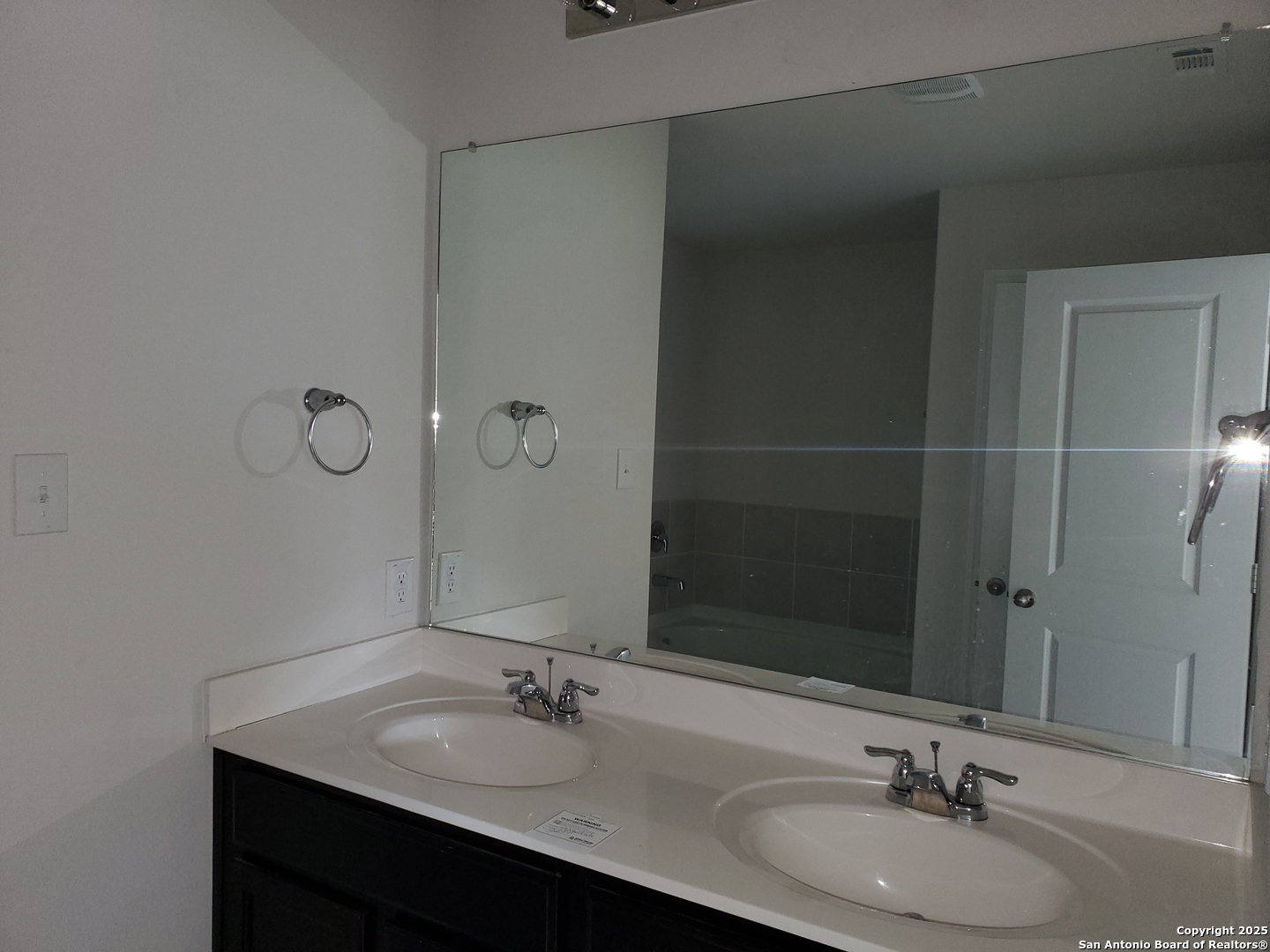 4702 Chalk Flats