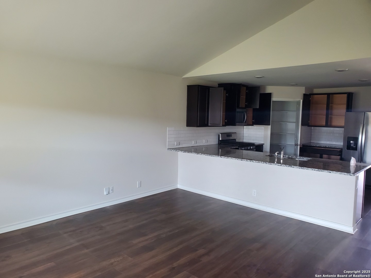 4702 Chalk Flats