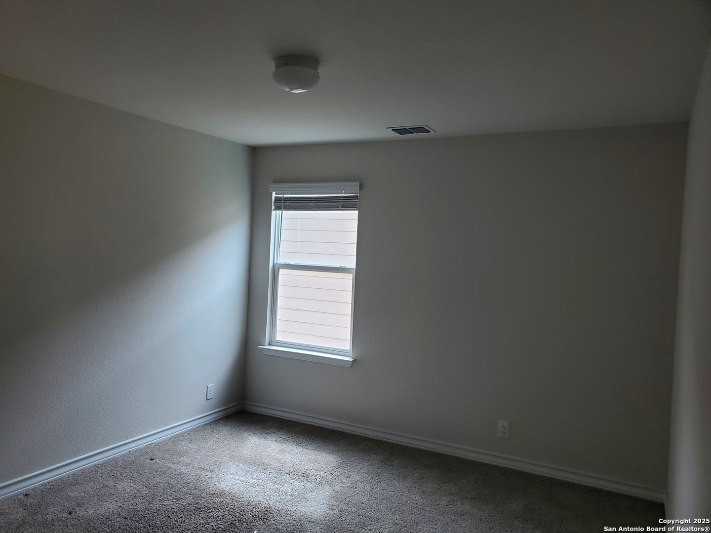 4702 Chalk Flats