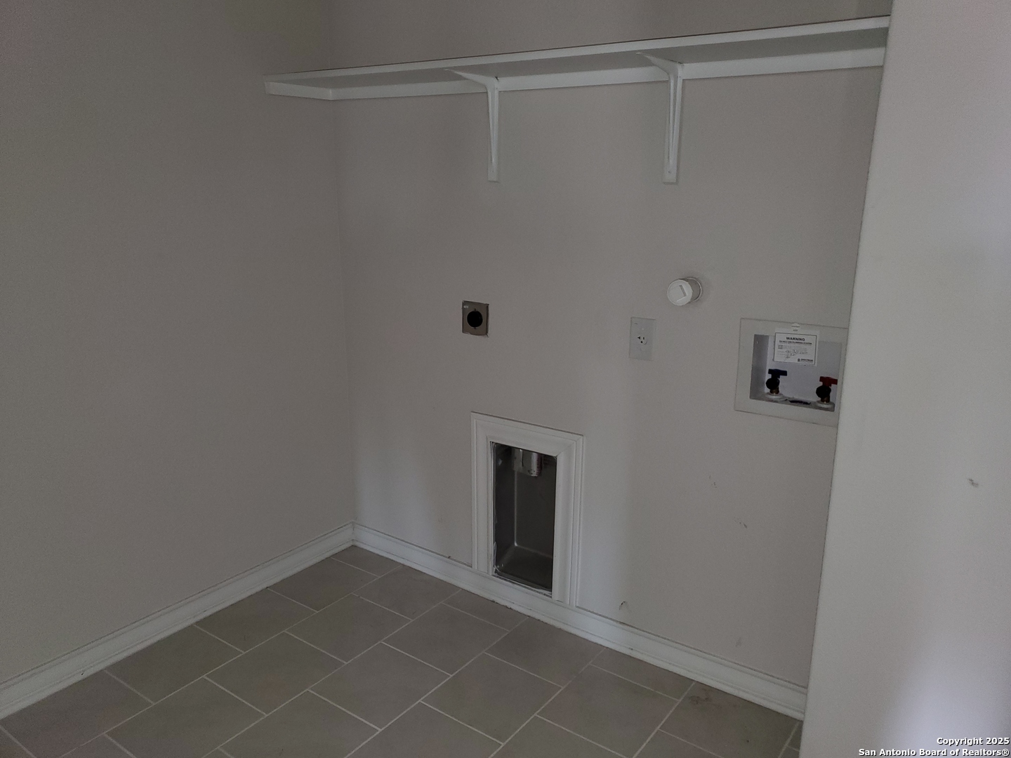 4702 Chalk Flats