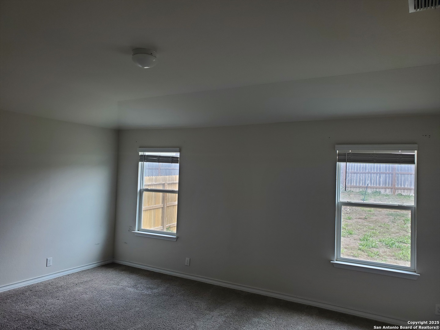 4702 Chalk Flats