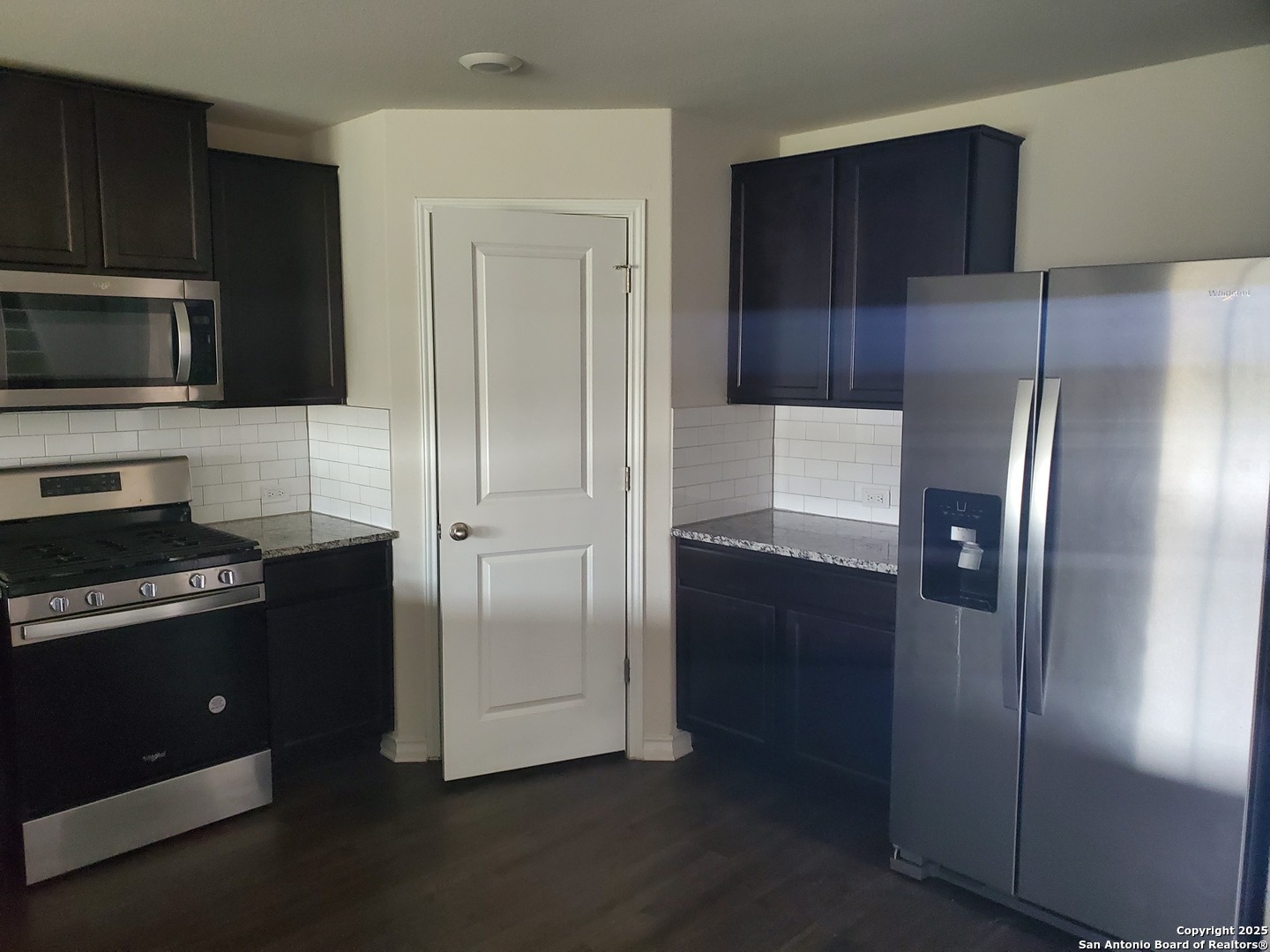 4702 Chalk Flats