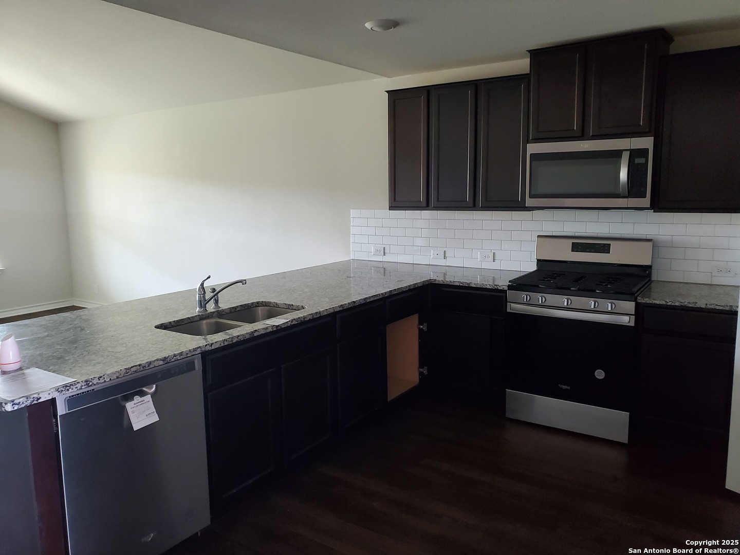 4702 Chalk Flats