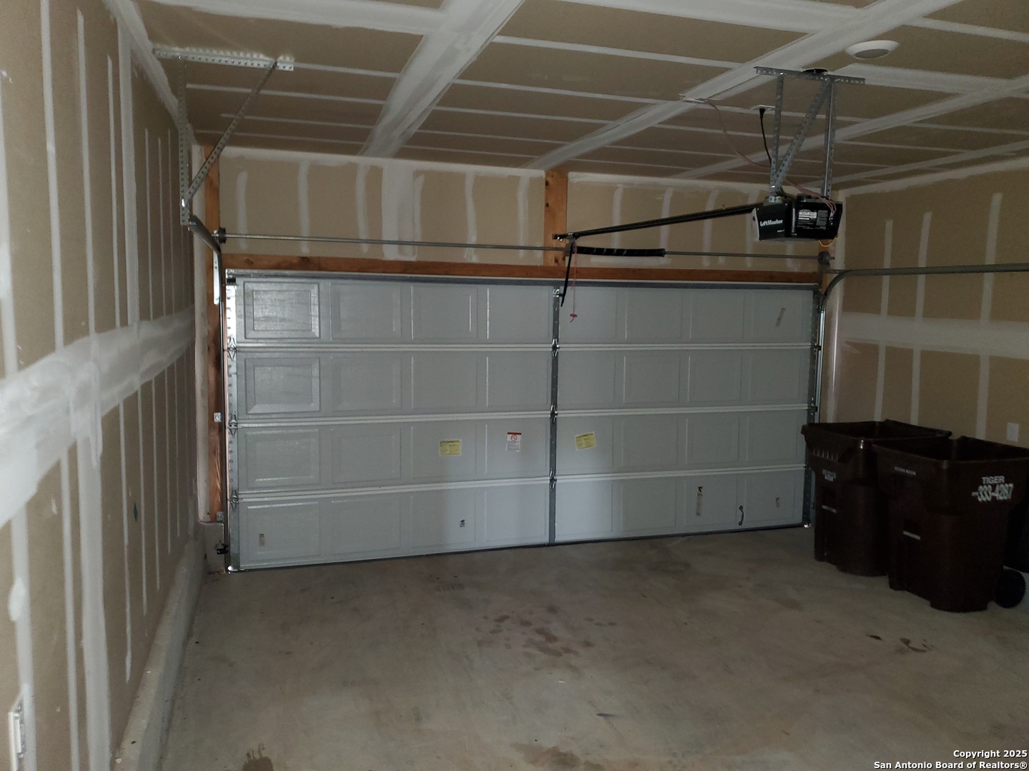 4702 Chalk Flats