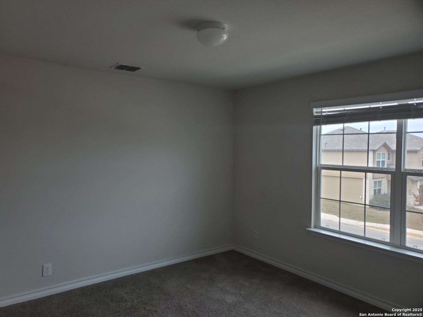 4702 Chalk Flats