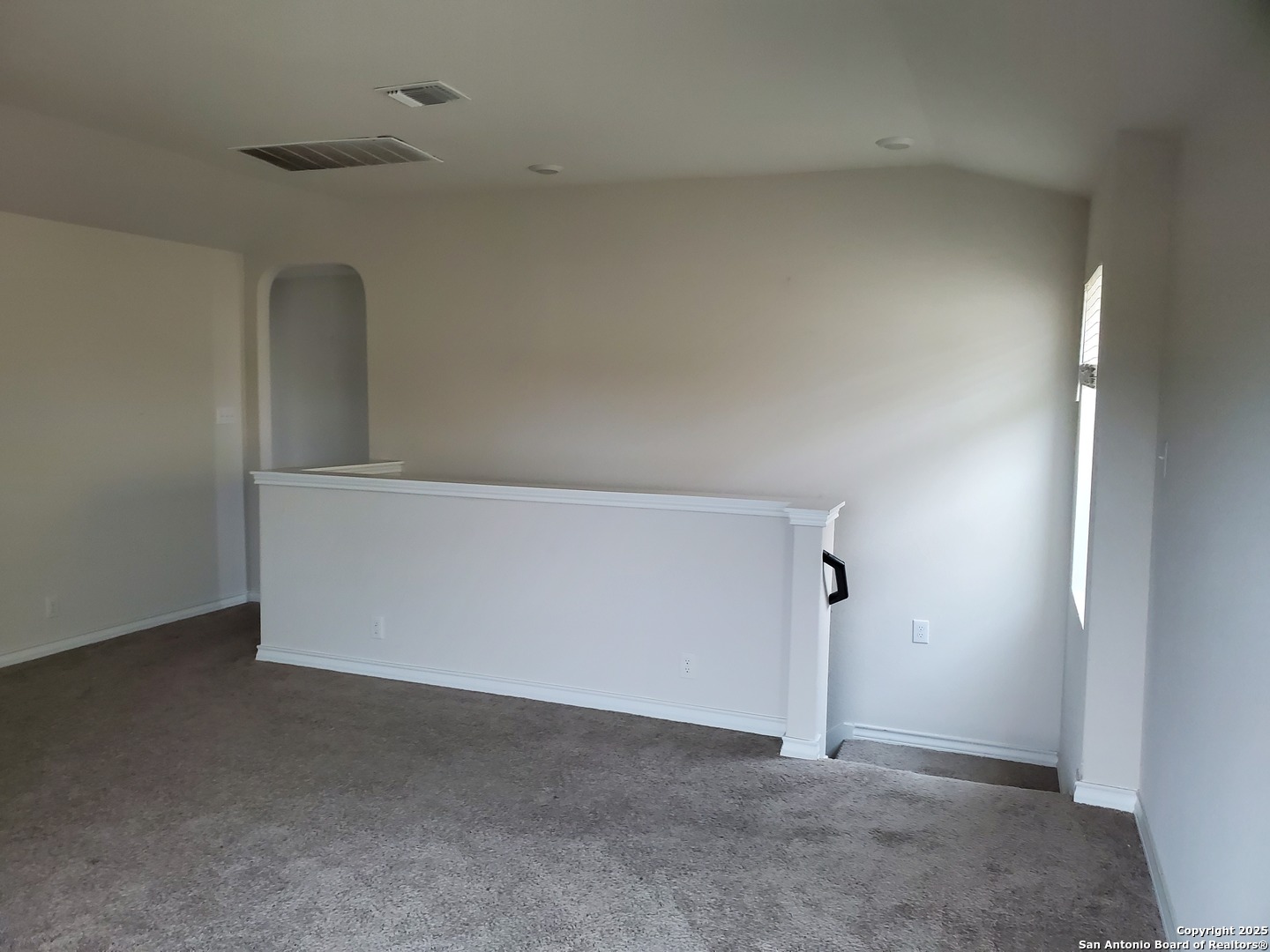 4702 Chalk Flats