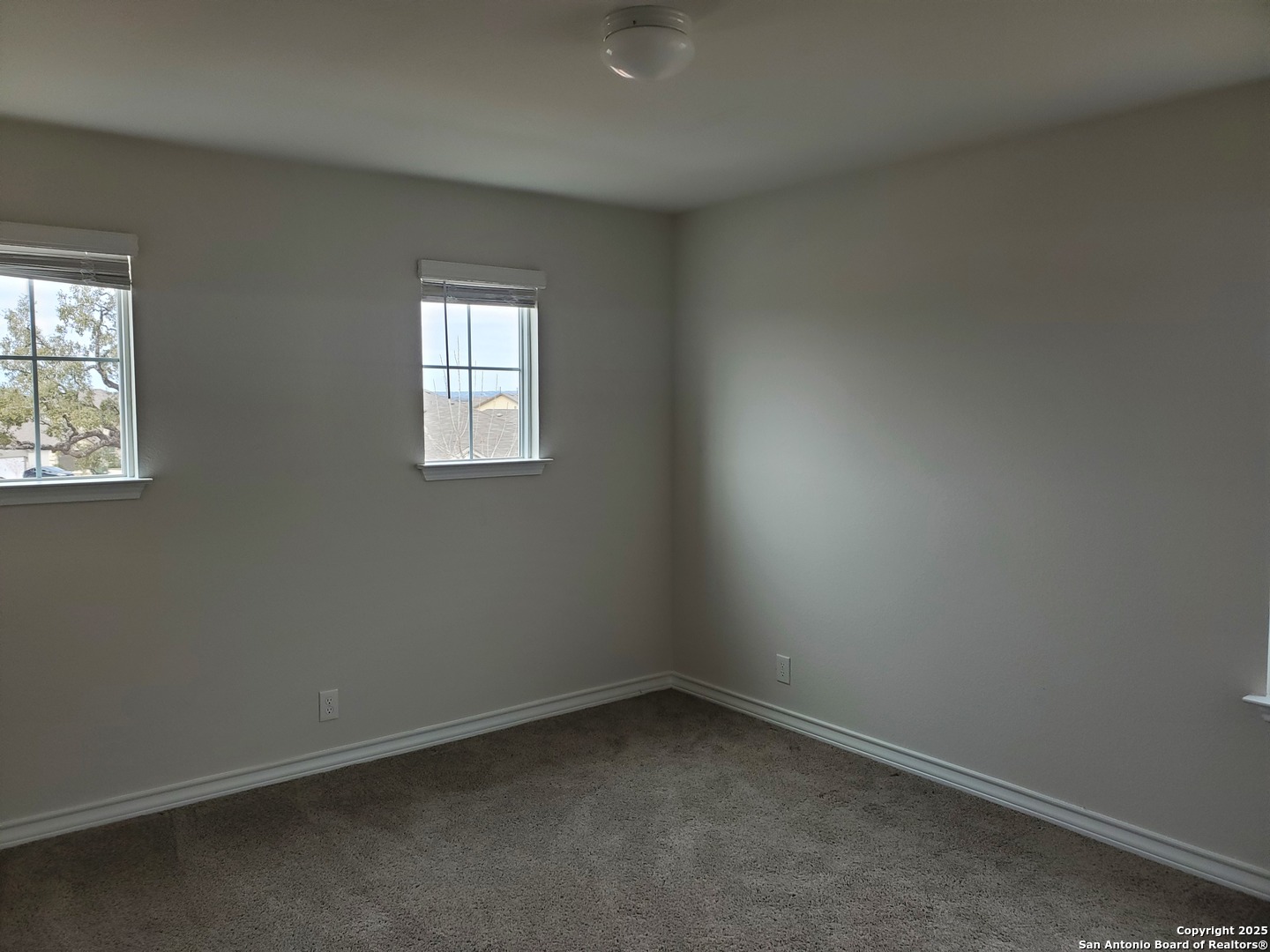 4702 Chalk Flats