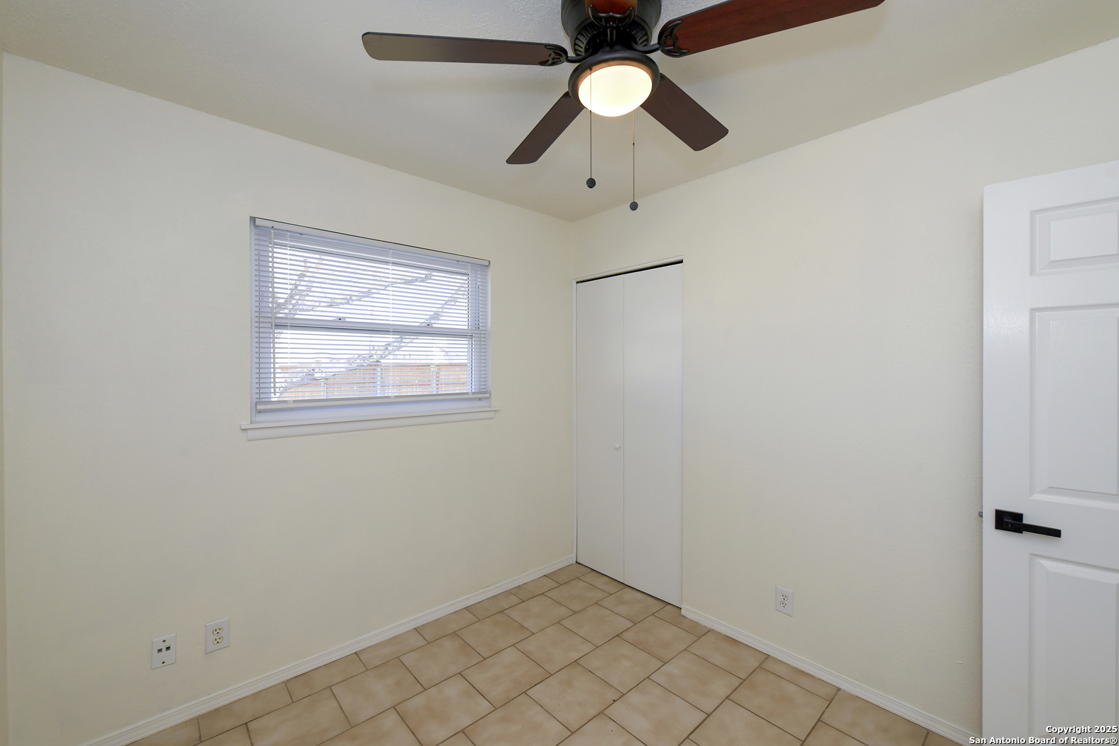 200 Michelle Dr