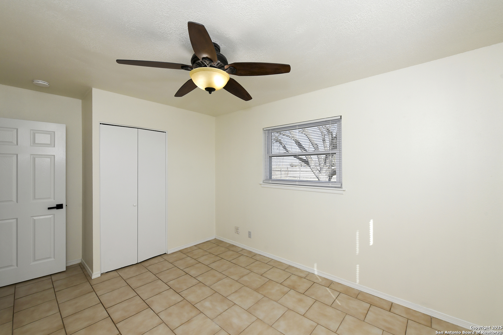 200 Michelle Dr