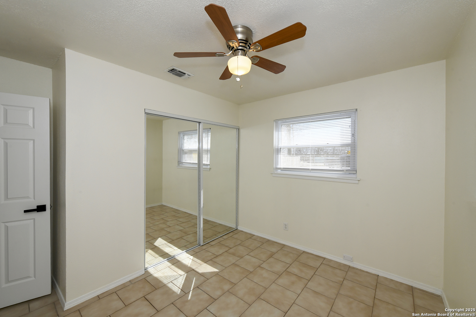 200 Michelle Dr