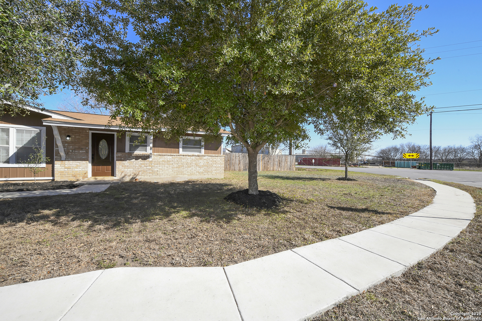200 Michelle Dr