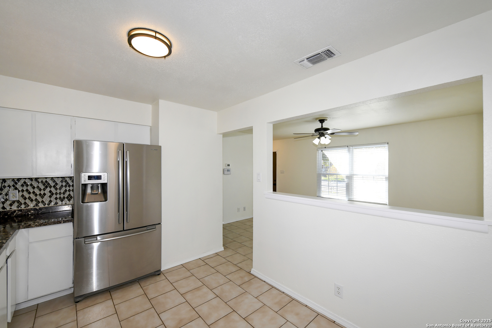 200 Michelle Dr