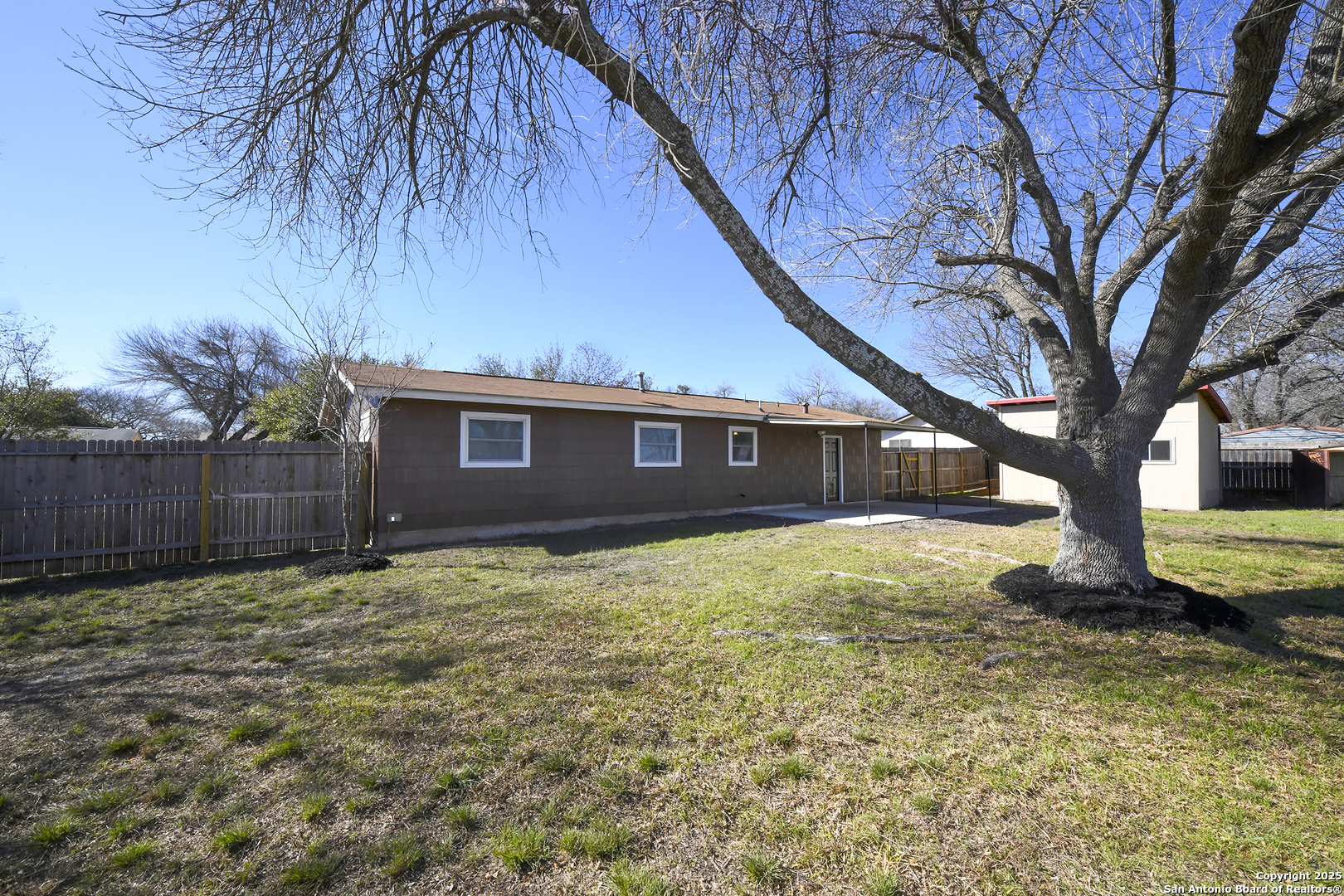 200 Michelle Dr