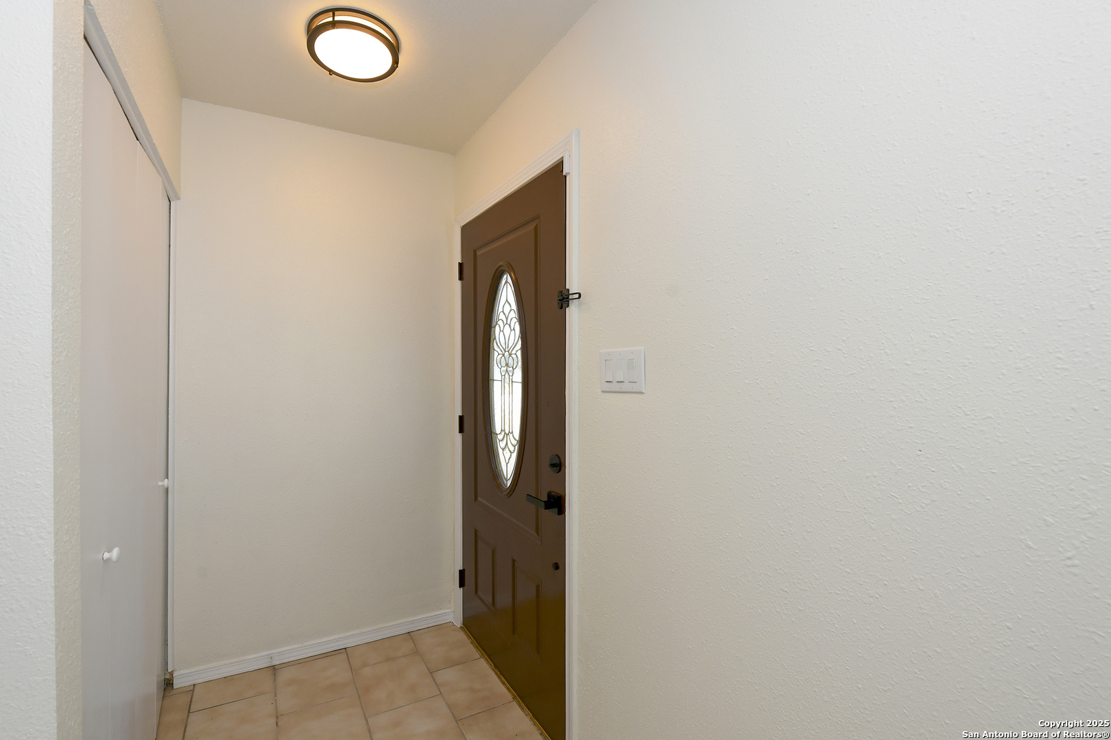 200 Michelle Dr