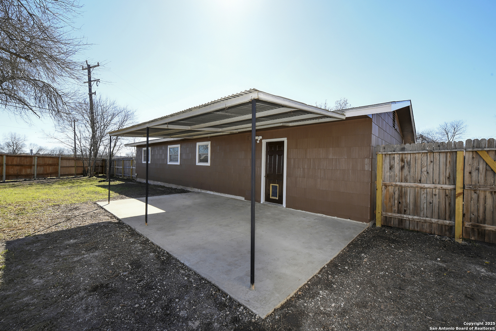 200 Michelle Dr