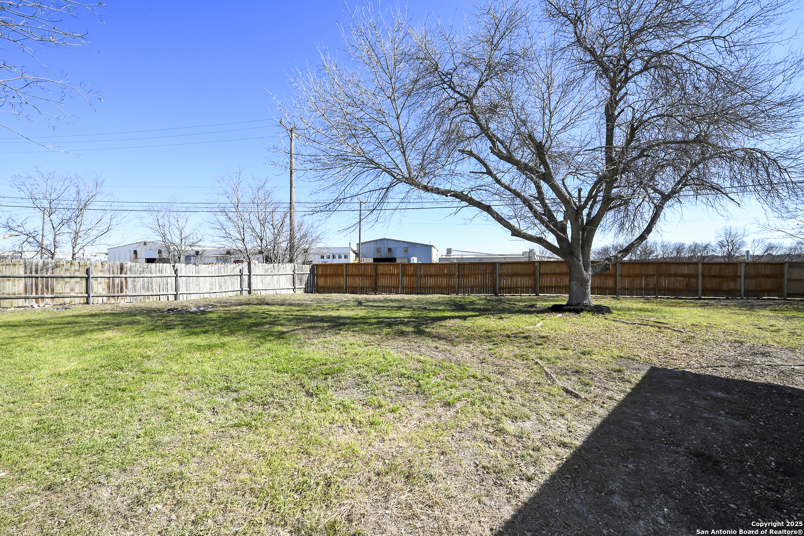200 Michelle Dr
