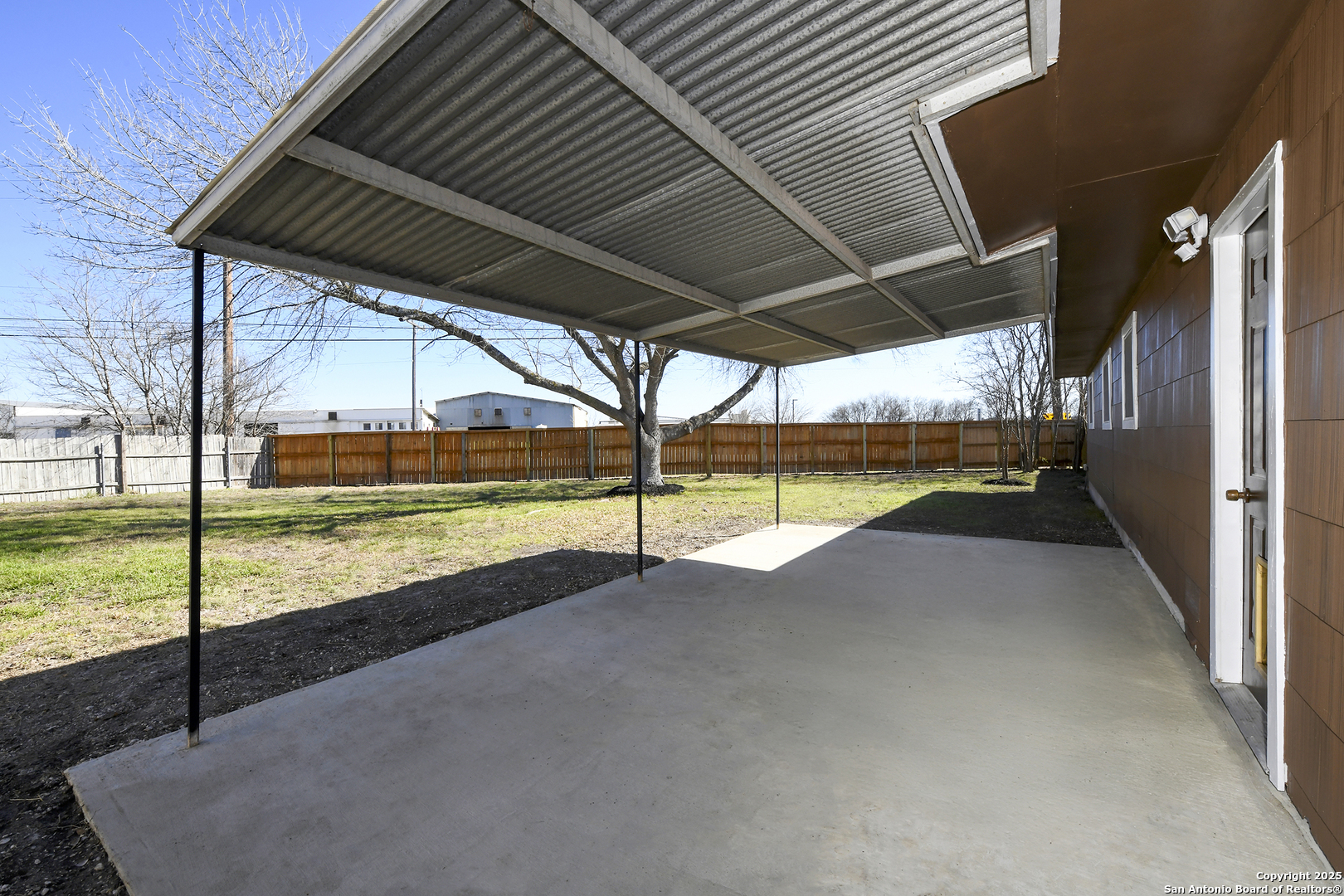 200 Michelle Dr