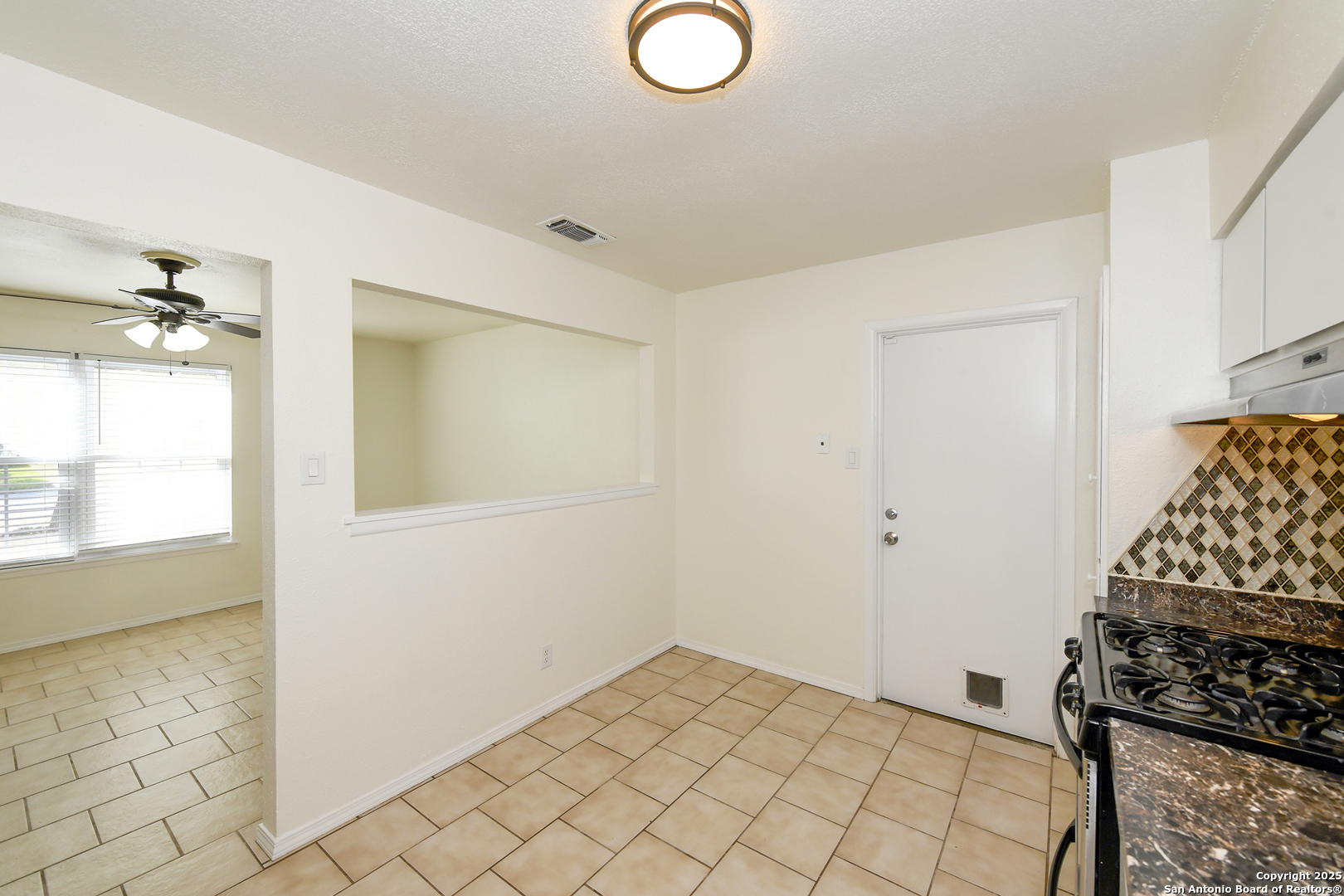 200 Michelle Dr