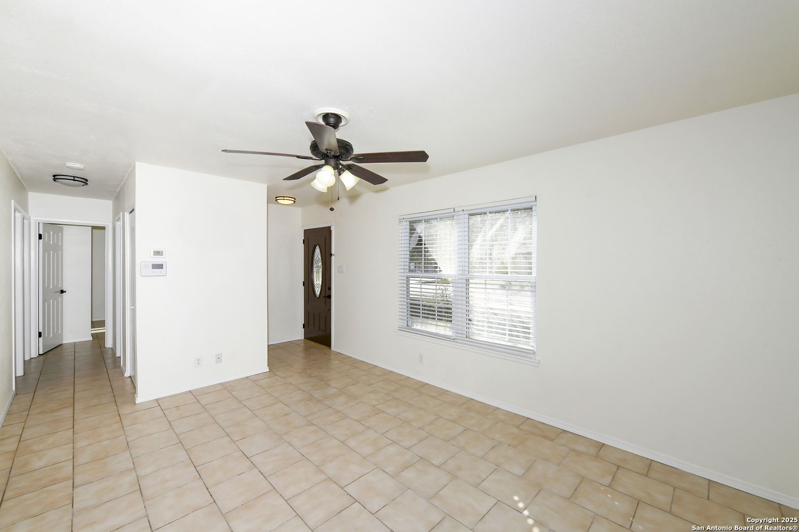 200 Michelle Dr