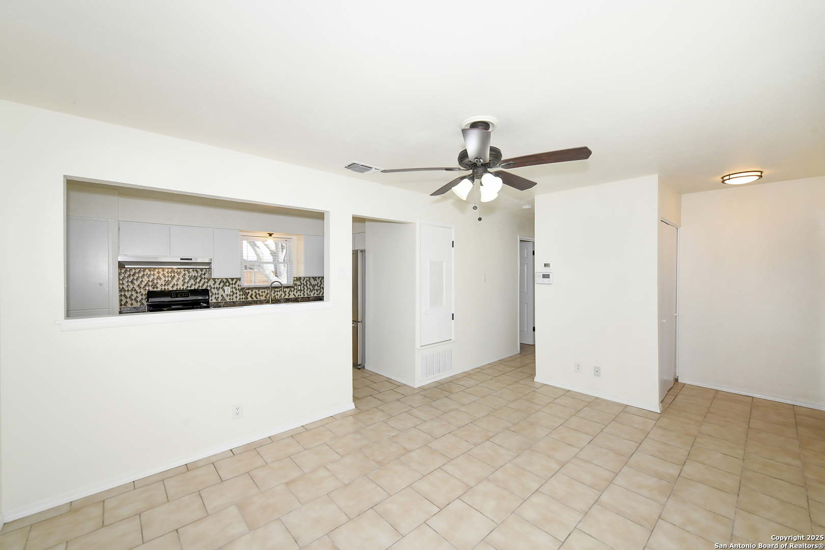 200 Michelle Dr