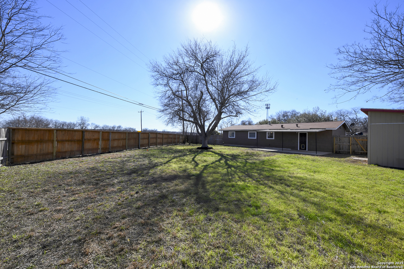 200 Michelle Dr