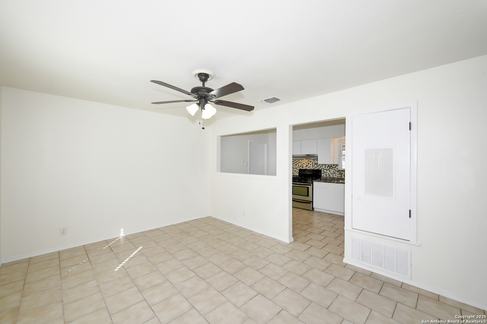 200 Michelle Dr