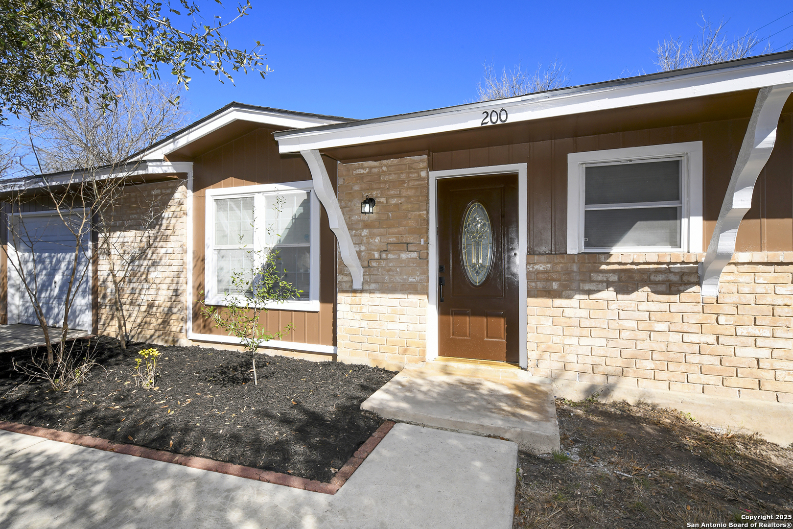 200 Michelle Dr