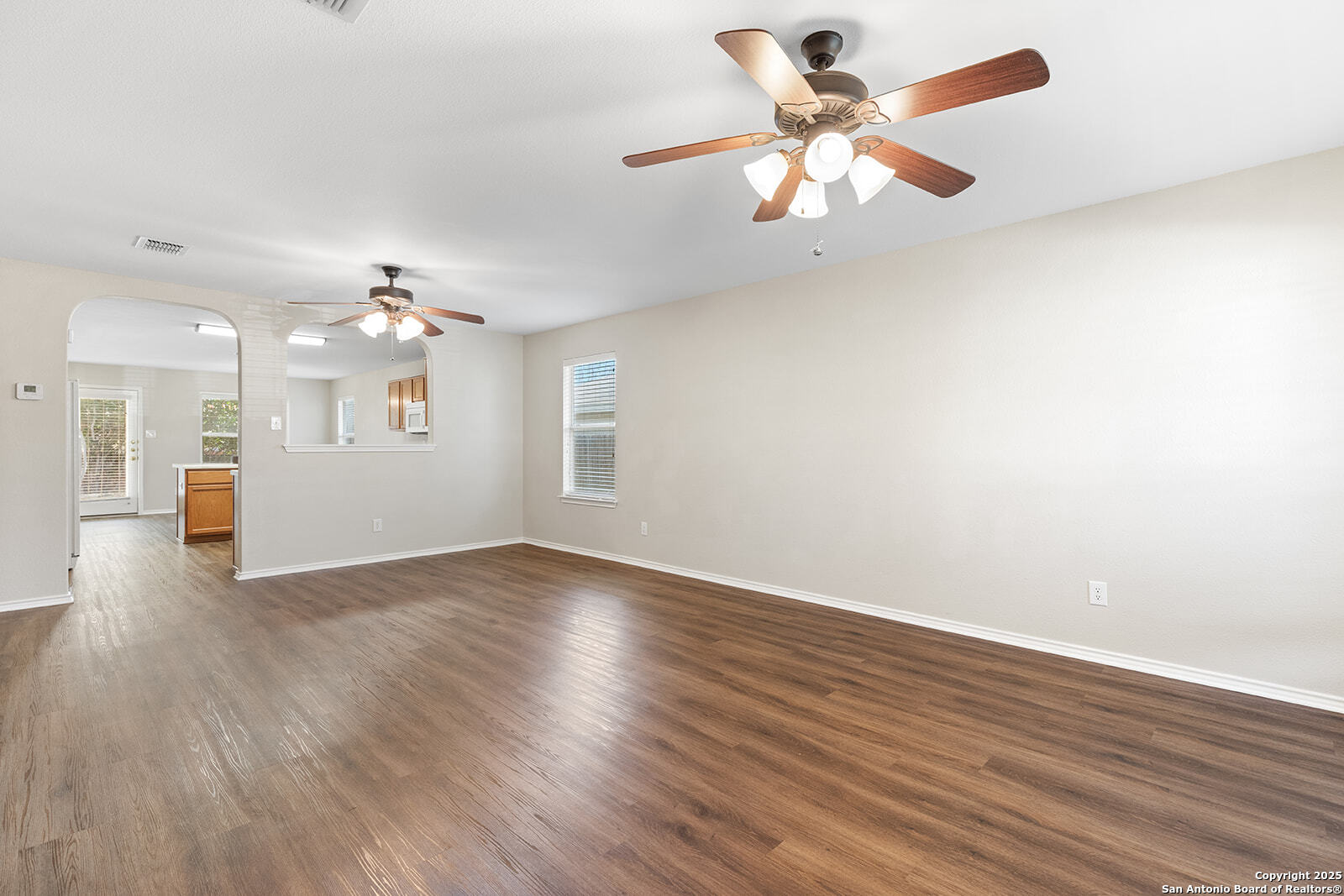 9014 WALNUT SPGS