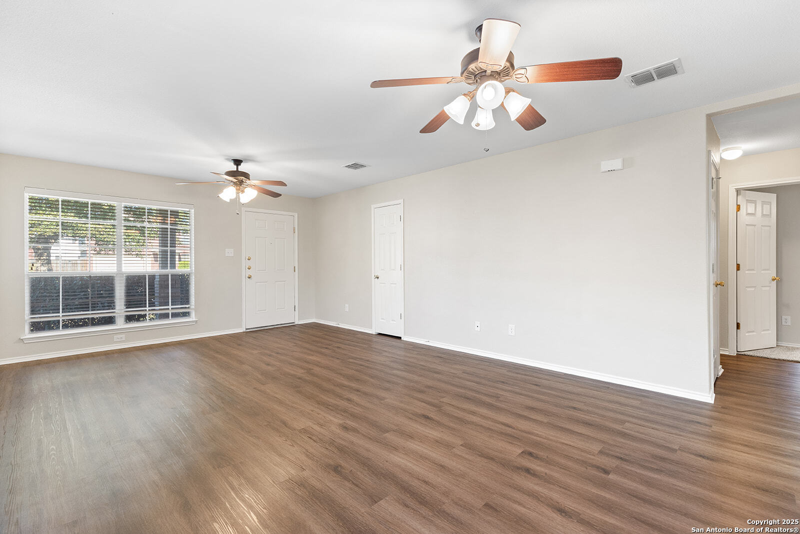 9014 WALNUT SPGS