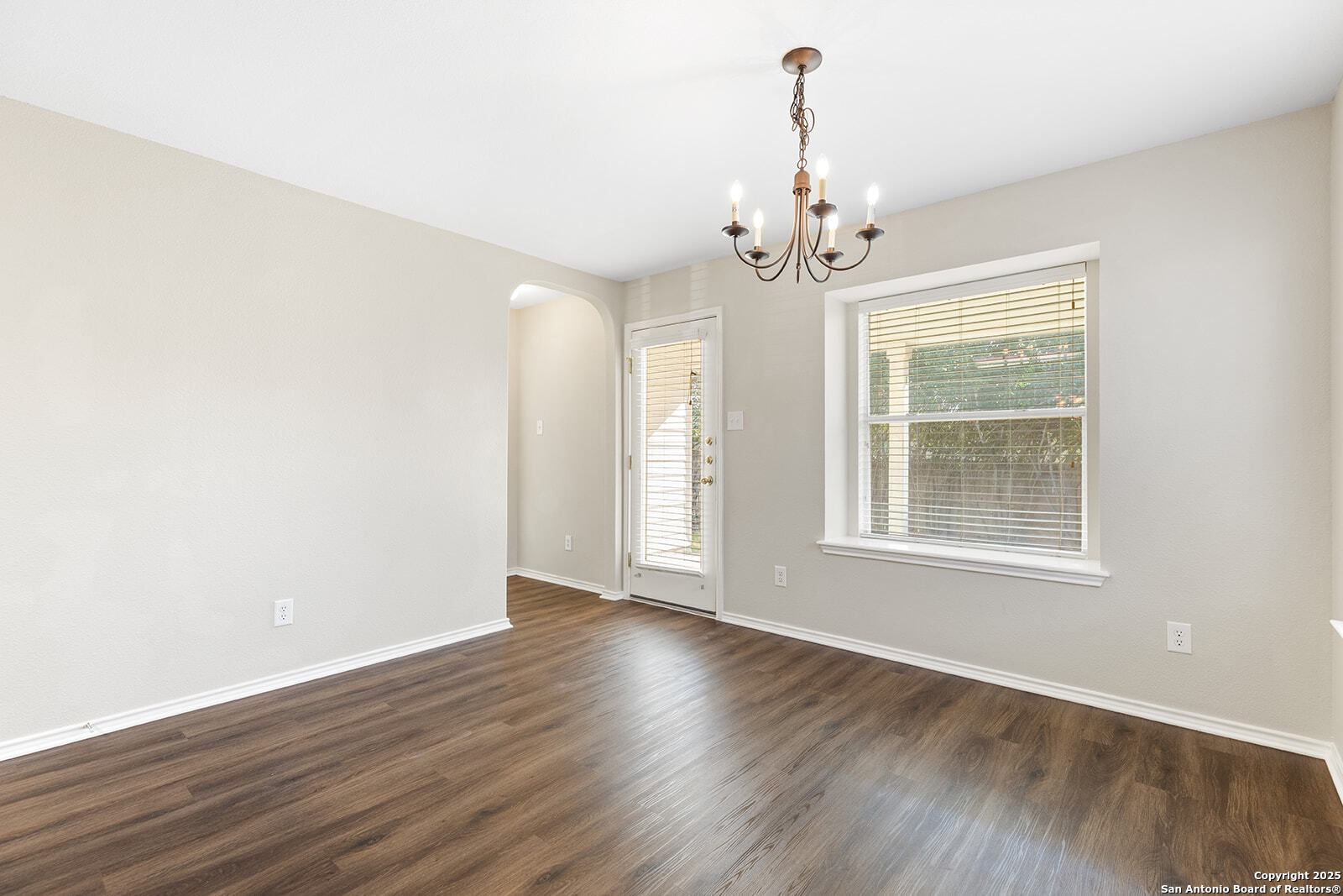 9014 WALNUT SPGS
