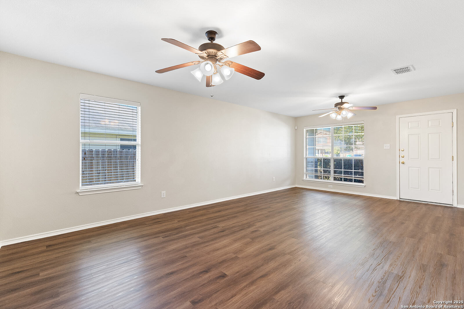 9014 WALNUT SPGS