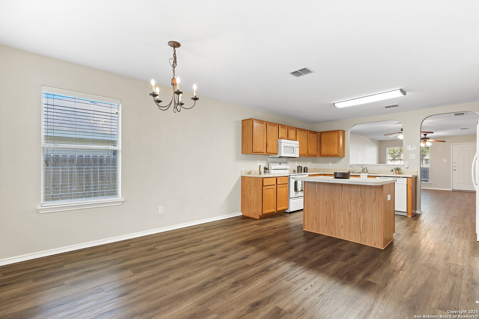 9014 WALNUT SPGS